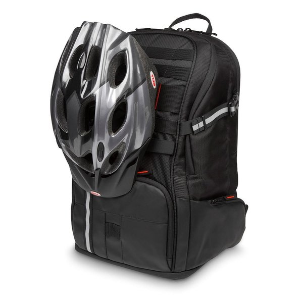 Targus Cycling 15.6&quot; Backpack