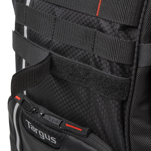 Targus Cycling 15.6&quot; Backpack