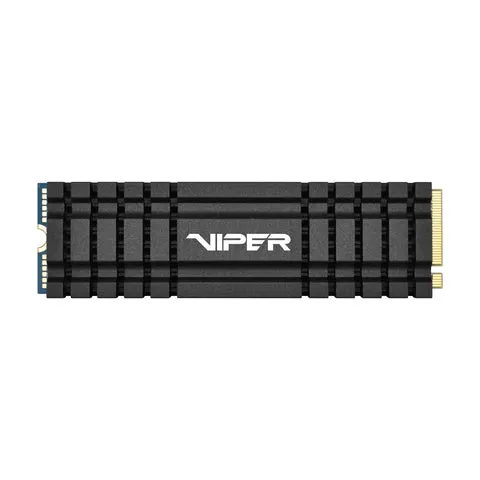 Patriot Viper VPN110 1TB, PCIe 3.0, M.2 - SSD