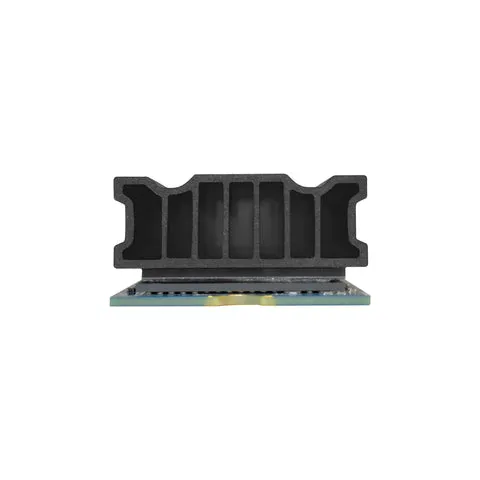 Patriot Viper VPN110 1TB, PCIe 3.0, M.2 - SSD