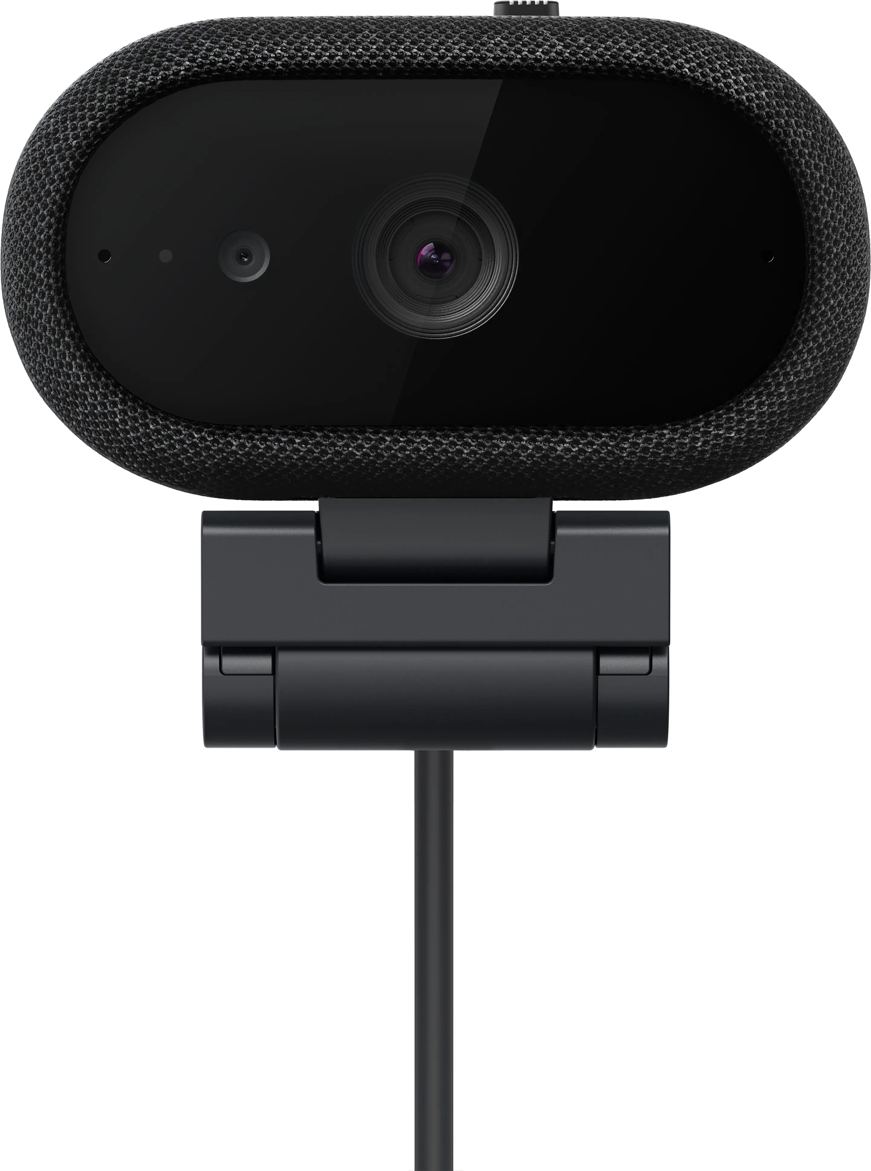 Dell Pro 7 WB726 4K UHD, 60fps, HDR Webcam, Black