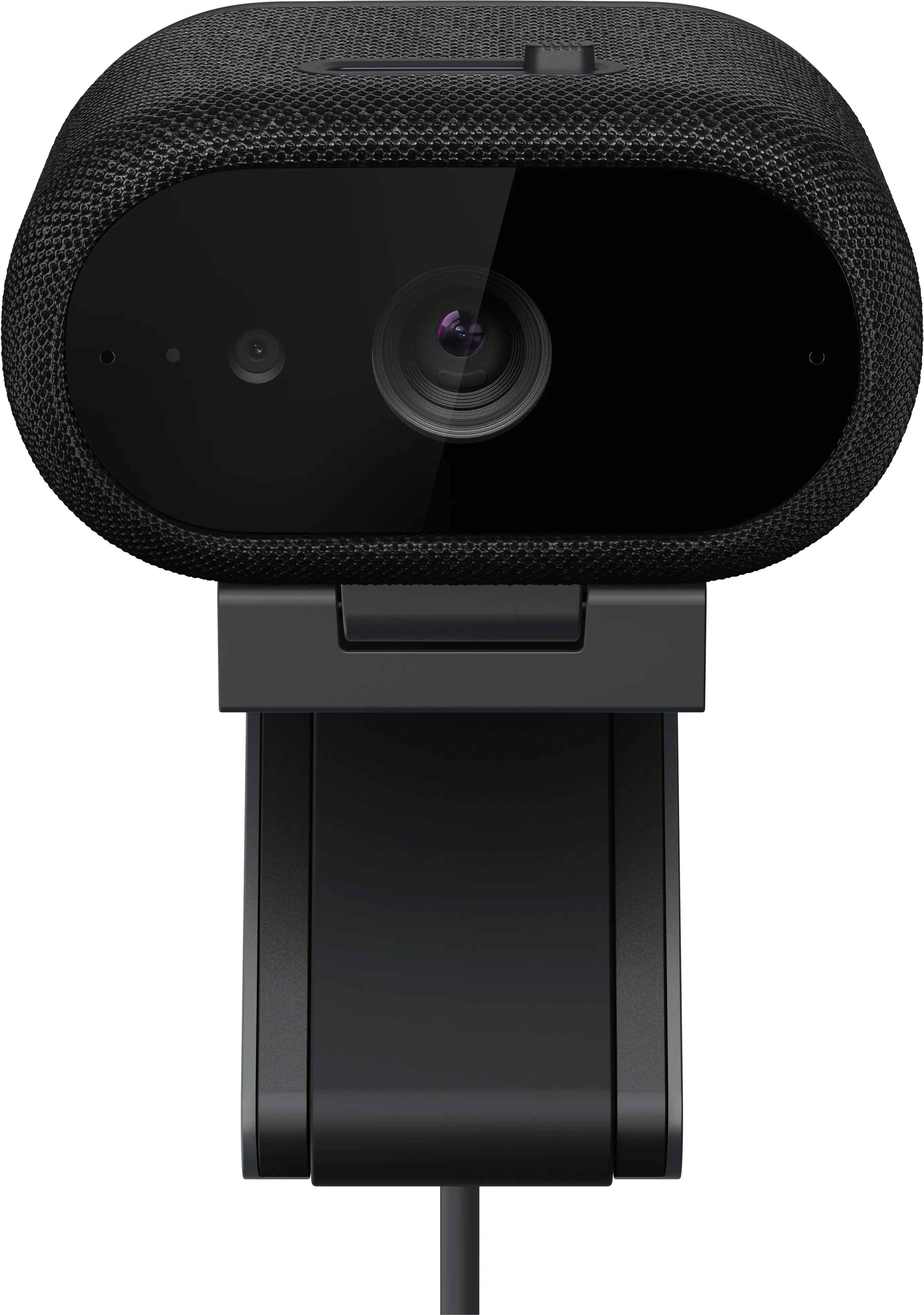Dell Pro 7 WB726 4K UHD, 60fps, HDR Webcam, Black