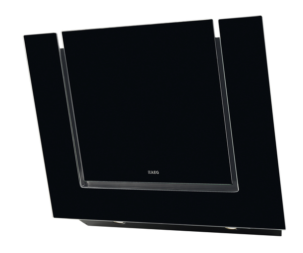 Hood AEG X68163BV1