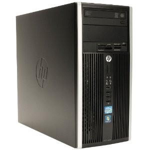 6200 Pro MT i5-2400