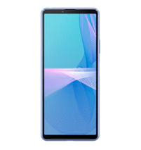 SONY XPERIA 10 III BLUE