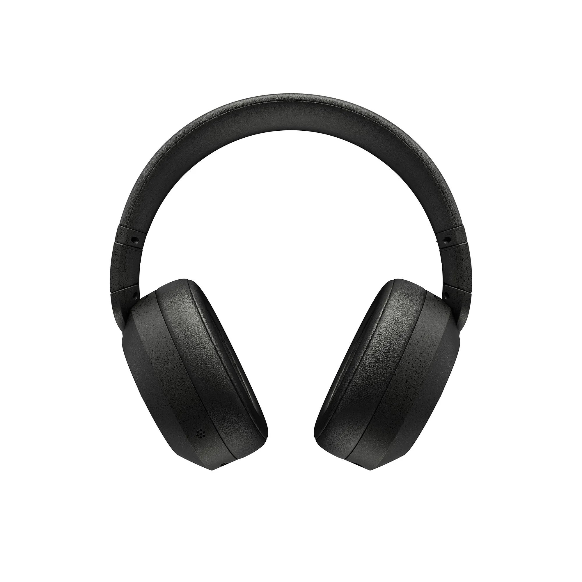 Yamaha YH-E700B - wireless noise cancelling headphones, black