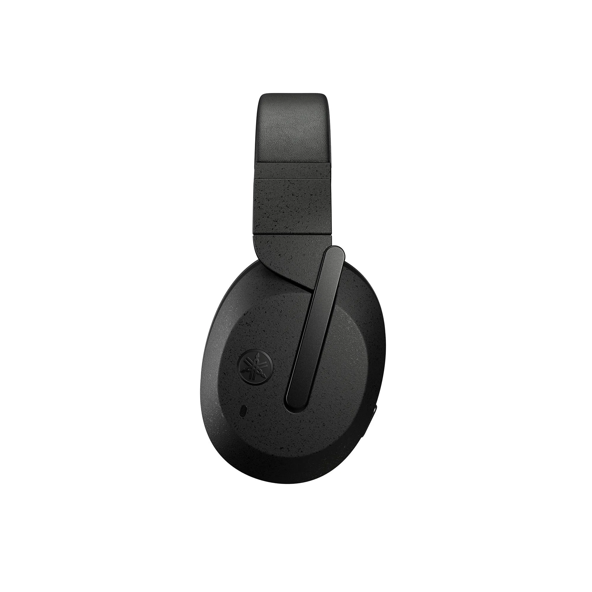 Yamaha YH-E700B - wireless noise cancelling headphones, black