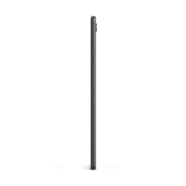 Lenovo Tab M10+ 10.3" 4/64GB LTE Android - tablet, Grey