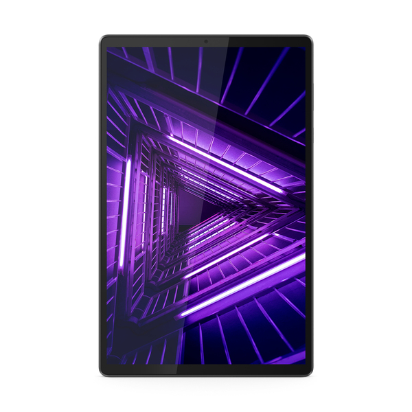 Lenovo Tab M10+ 10.3" 4/64GB LTE Android - tablet, Grey