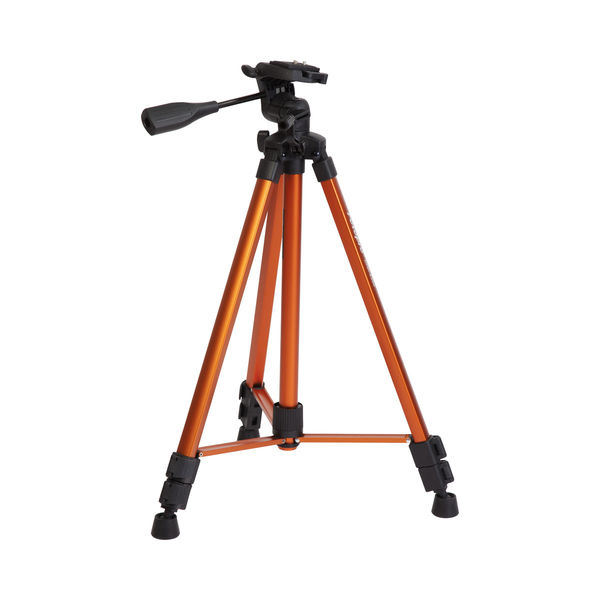 FOTOPRO DIGI 9300 ORANGE