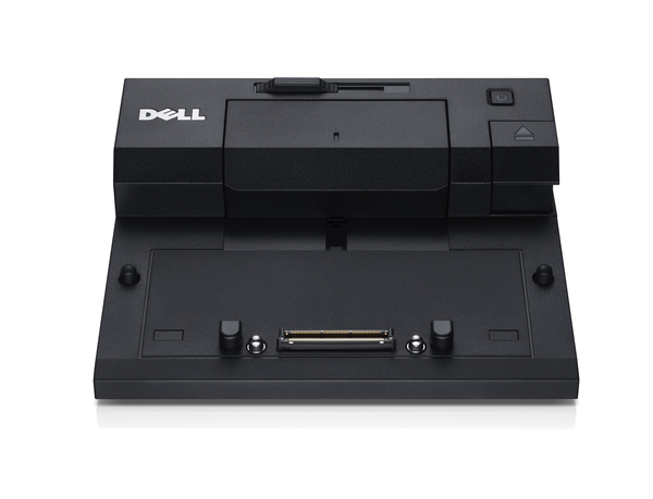 Simple E-Port Replicator