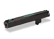 Black Photoconductor