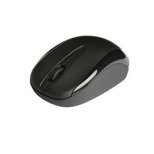 Verbatim langaton laser minihiiri, USB, nano-vastaanotin,musta