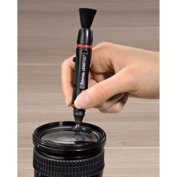 HAMA Linssinpuhdistuskyn&auml; Classic 13mm