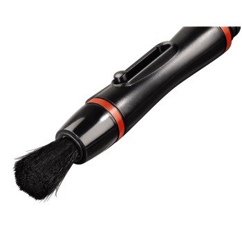 HAMA Linssinpuhdistuskyn&auml; Classic 13mm