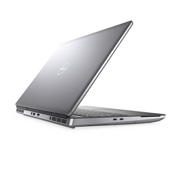Dell Precision 7550 15.6&quot;&quot; FHD i7-10875H 32GB 1TB SSD Quadro RTX 3000 W10Pro 3Y ProSpt