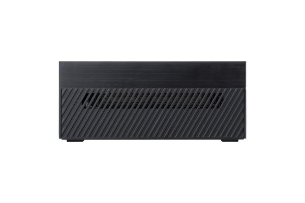 ASUS MiniPC Barebone PN41-BBC090MCN (Intel Celeron N4500, 2x2 AC Wi-Fi, Bluetooth 5.0, VESA, No OS)