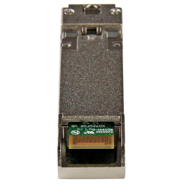 StarTech.com Cisco SFP-10G-SR-X 10GBase