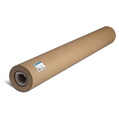 Outdoor Frontlint Scrim Banner