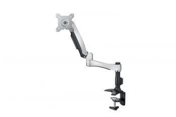 ARM DESK MOUNTING CLAMP