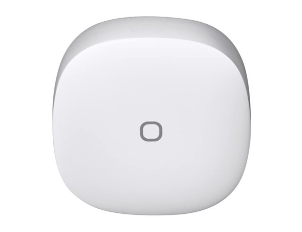 Samsung SmartThings, Painike - Valkoinen