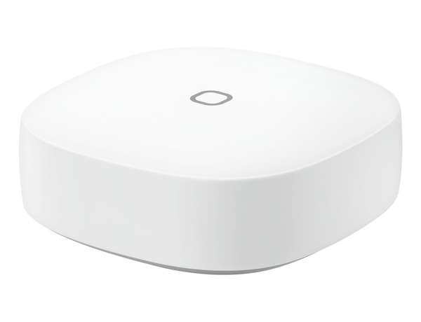 Samsung SmartThings, Painike - Valkoinen