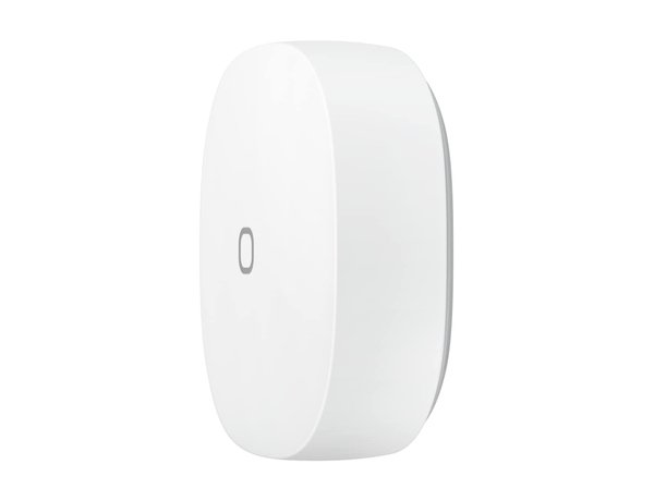 Samsung SmartThings, Painike - Valkoinen