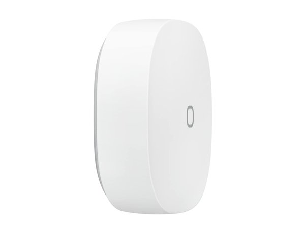 Samsung SmartThings, Painike - Valkoinen