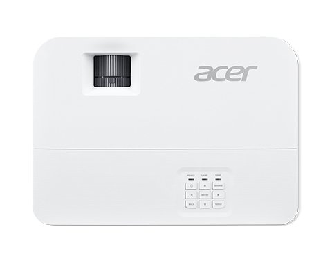 Acer H6531BD FHD 3500lm 10000:1/3W spk/ISF Calibr/HDMI
