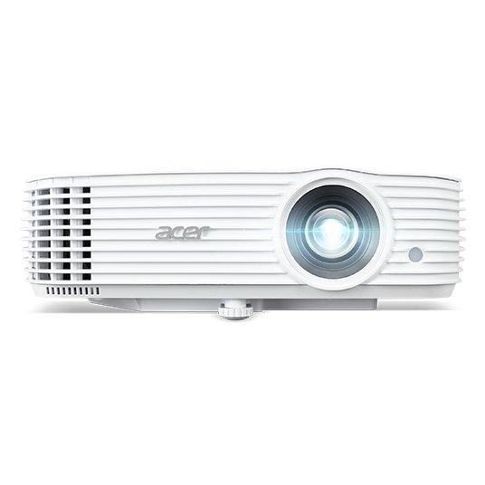 Acer H6531BD FHD 3500lm 10000:1/3W spk/ISF Calibr/HDMI