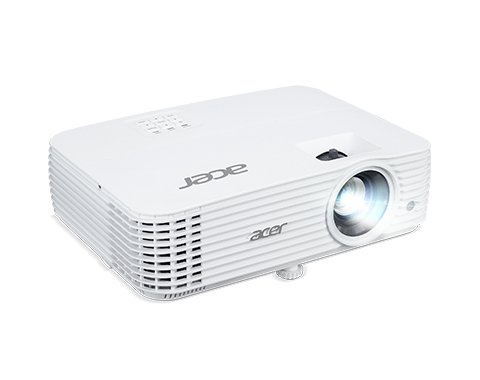 Acer H6531BD FHD 3500lm 10000:1/3W spk/ISF Calibr/HDMI