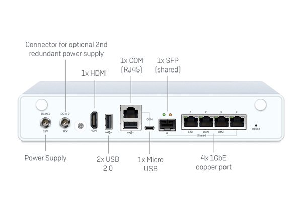 XG 106 REV.1 ENTERPRISEPROTECT PLUS, 2-YEAR (EU/UK/US POWER CORD)