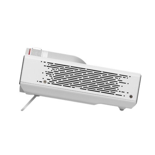 ASUS P3B 3D DLP LED PROJECTOR WXGA