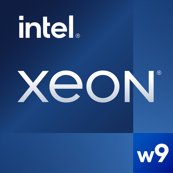 Intel Xeon w9-3475X Processor 2.20GHz FC-LGA16A