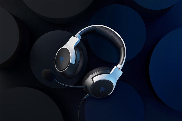 Razer Kaira X for Playstation