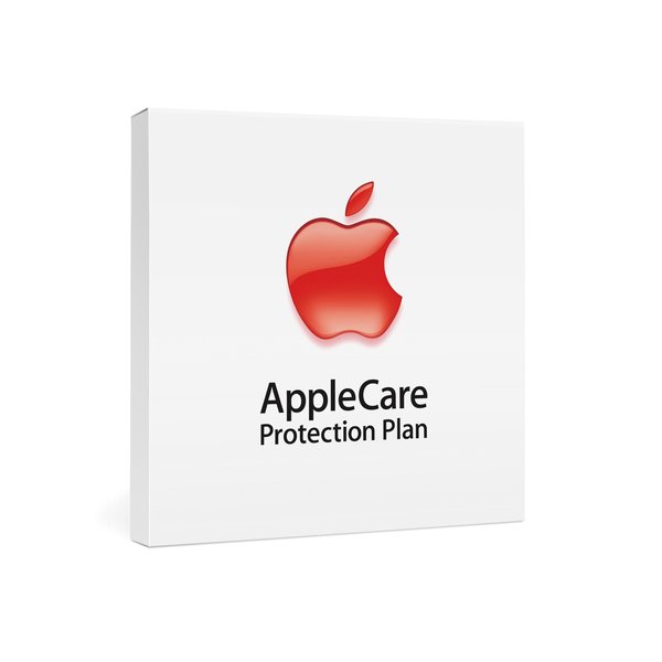 APPLE AppleCare Protection Plan for iMac Edu/Ent