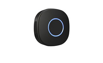 Shelly Button1 - Black