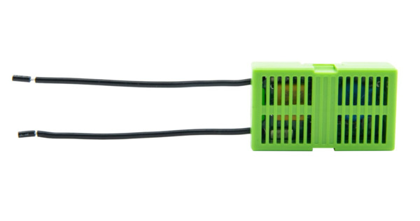 Shelly Bypass for Dimmer (Gen3 / Gen4) -shuntti