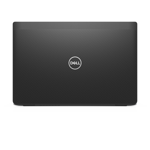 Lati 7310 i5-10210U 8GB 256GB W10P