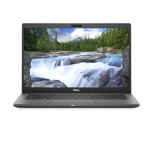 Lati 7310 i5-10210U 8GB 256GB W10P