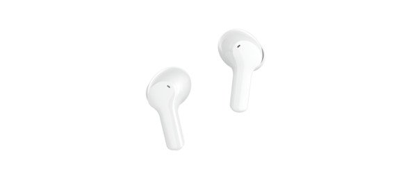 HONOR CHOICE True Wireless Earbuds