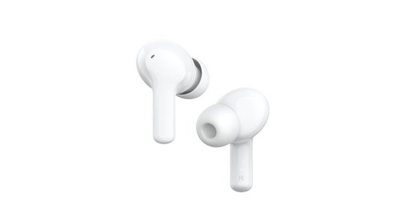 HONOR CHOICE True Wireless Earbuds