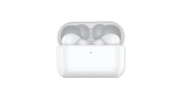 HONOR CHOICE True Wireless Earbuds