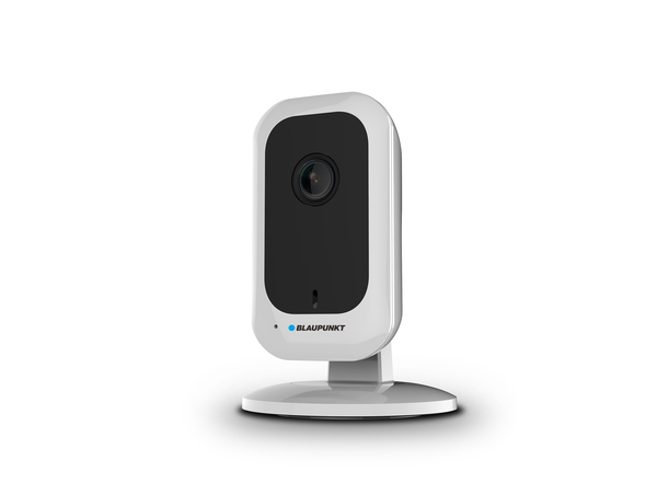 BLAUPUNKT VIO-H30 3MP INDOOR WI-FI CAMERA