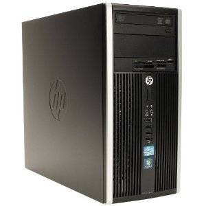 6200 Pro MT i5-2400