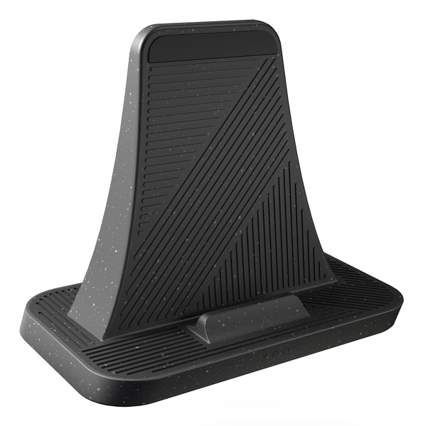 Zens Laddstation iPad/MacBook Air 60W