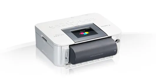 CP1000
