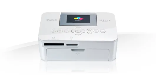 CP1000