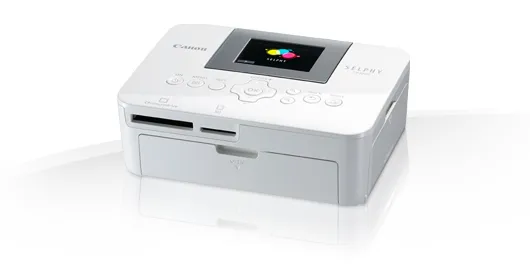 CP1000