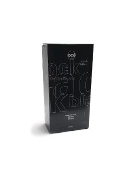 Ink Tank Black